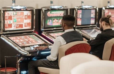 online casino gesetzesänderung